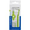 Curaprox CPS 011 Prime Start Scovolino Interdentale, 5 Scovolini + 2 Maniglie