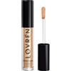 Lovren Correttore Medio 4,5ml