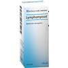 GUNA Lymphomyosot Medicinale Omeopatico 30 ml Gocce Orali