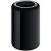 Apple Mac Pro 2013 | Xeon E5 | E5-1620 v2 | 2 x D300 | 16 GB | 1 TB SSD