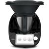 Vorwerk Thermomix® TM6 Edizione Limitata | nero