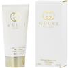 Gucci Guilty Pour Femme Latte per il corpo (donna) 150 ml