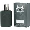 Parfums de Marly Byerley Eau de Parfum (uomo) 125 ml