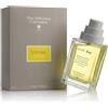 The Different Company South Bay Eau de Toilette (unisex) 100 ml