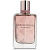 Givenchy Irresistible Very Floral Eau de Parfum (donna) 50 ml