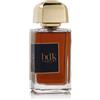 BDK Parfums Vanille Leather Eau de Parfum (unisex) 100 ml