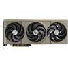 Sapphire NITRO+ AMD RADEON RX 9070 GAMING OC 16GB