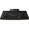 Pioneer Opus-Quad