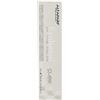 ALFAPARF MILANO Evolution Of The Color Cube 7.66I 60 ml Alfaparf