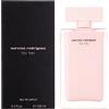 Narciso Rodriguez For Her Eau De Parfum Spray da donna 50 ml