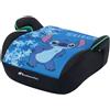Bebè Confort - Disney Gaia ISafe Fun Isize Frozen
