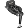 Inglesina - Base Auto Darwin 360° i-Size