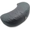 Mooma Cuscino yoga - CYN 5 Kg