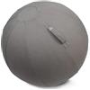 Mooma Gym Ball Sfoderabile ø 75 cm - CGB75 5 Kg