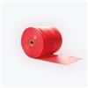 Aqquatix Resistance Band - AFB0512/3/4 6 Kg