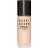 Bobbi Brown Weightless Skin Foundation SPF 15 - Porcelain