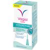 COMBE ITALIA Srl Vagisil Intima Gel Idratante Monodose
