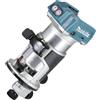 Makita DRT50ZJX2 Fresatrice multifunzione a batteria
