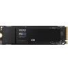 SAMSUNG SSD Samsung 990 EVO M.2 2TB NVMe MZ-V9E2T0BW PCIe 4.0 x4 / PCIe 5.0 x2 mod. MZ-V9E2T0BW EAN 8806095300269
