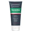 L.MANETTI-H.ROBERTS & C. SpA SOMATOLINE SKIN EXPERT UOMO ADDOMINALI TOP DEFINITION 200 ML