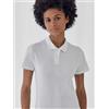 B&C Abbigliamento personalizzate. Polo donna manica corta B&C Collection ID.001 180 g/m² - B&C personalizzate o neutre
