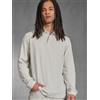 B&C Abbigliamento personalizzate. Polo uomo manica lunga My polo 210 g/m² - B&C personalizzate o neutre