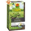 Compo Prato Veloce - Confezione Da 1 Kg