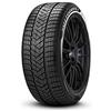 Pirelli Winter Sottozero 3 XL FSL M+S - 225/45R18 95H - Pneumatico Invernale