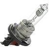 HELLA 8GJ 168 119-001 Lampadina, H15, Standard, 12V, 55/15W, Tipo zoccolo PGJ23t-1, Scatola, Quantità 1