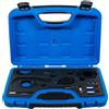 BGS 74272 | Set di manutenzione motore | per Opel 1.3 CDTi