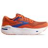 BROOKS GHOST MAX