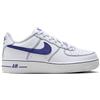 NIKE AIR FORCE 1 LV8 1 BAMBINO
