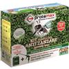 Savichem Kit Insetticida Antizanzare Pronto All'uso Tanica lt 2 con Lancia e Spruzzatore