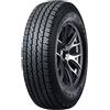 NEXEN Pneumatico nexen roadian htx rh5 225/65 r17 102 h