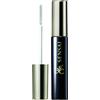 Sensai COLOURS Eyelash Base 38°C