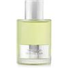 TOM FORD Beau De Jour eau de parfum 100ml