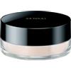 Sensai FOUNDATIONS Translucent Loose Powder 20g