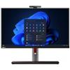 Lenovo ThinkCentre M90a Pro Gen 4 Intel Core i7-13700 16GB Intel UHD Graphics 512GB 27 QHD Windows 11 Pro