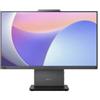 Lenovo ThinkCentre neo 50a 24 Gen 5 Intel Core i7-13620H 16GB Intel UHD Graphics 512GB 23.8 Full HD Touch Windows 11 Pro