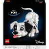 LEGO Cucciolo de La Carica dei Cento e Uno