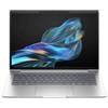 HP EliteBook 6 G1q Qualcomm Snapdragon X1-26-100 32GB Qualcomm Adreno 512GB 14 WUXGA Windows 11 Pro