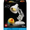 LEGO Ideas Disney Pixar Luxo Jr