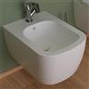 CERAMICA FLAMINIA Flaminia Play bidet sospeso