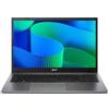 Acer 15.6 Extensa 15 EX215-24-R9YG FREEDOS (senza sistema operativo) NX.EJ5ET.002