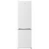 BEKO Frigorifero Combinato Beko RCSA300K40WN Capacità 291 LT Altezza 181 CM Colore Bianco Classe Energetica E