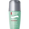 Biotherm Homme Aquapower Anti-Transpirant 48h Protection 75 ml