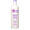 Aphogee Shampoo Aphogee per capelli danneggiati 473 ml