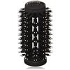 BaBylissPRO BaByliss - Spazzola rotonda in ceramica, diametro 40 mm