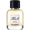 Karl Lagerfeld Roma Eau de Parfum 60 ml