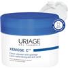 Uriage Xemose C8+ Cerato anti-irritazioni per pelle molto secca soggette ad eczema atopico con Burro di Karité 25% - Cerato molto ricco che si scioglie per lenire le sensazioni